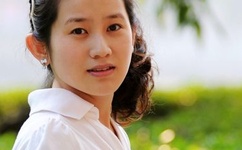 隔山有眼1百度影音